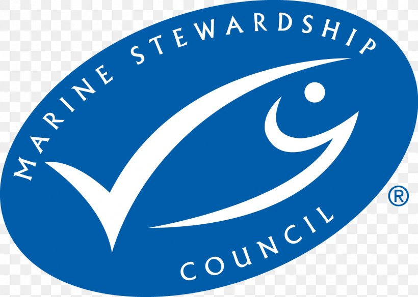 Marine Stewardship Council Seafood Fishery Non-profit Organisation Organization, PNG, 1286x916px, Marine Stewardship Council, Aquaculture, Area, Blue, Brand Download Free