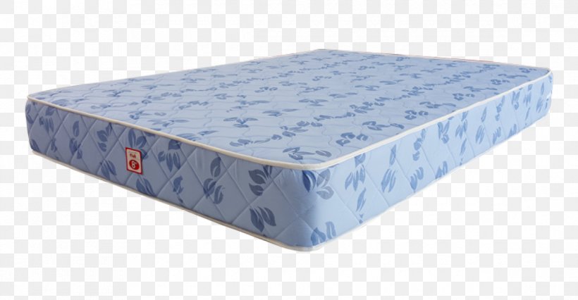 Mattress Bed Frame Rectangle, PNG, 1170x609px, Mattress, Bed, Bed Frame, Furniture, Microsoft Azure Download Free