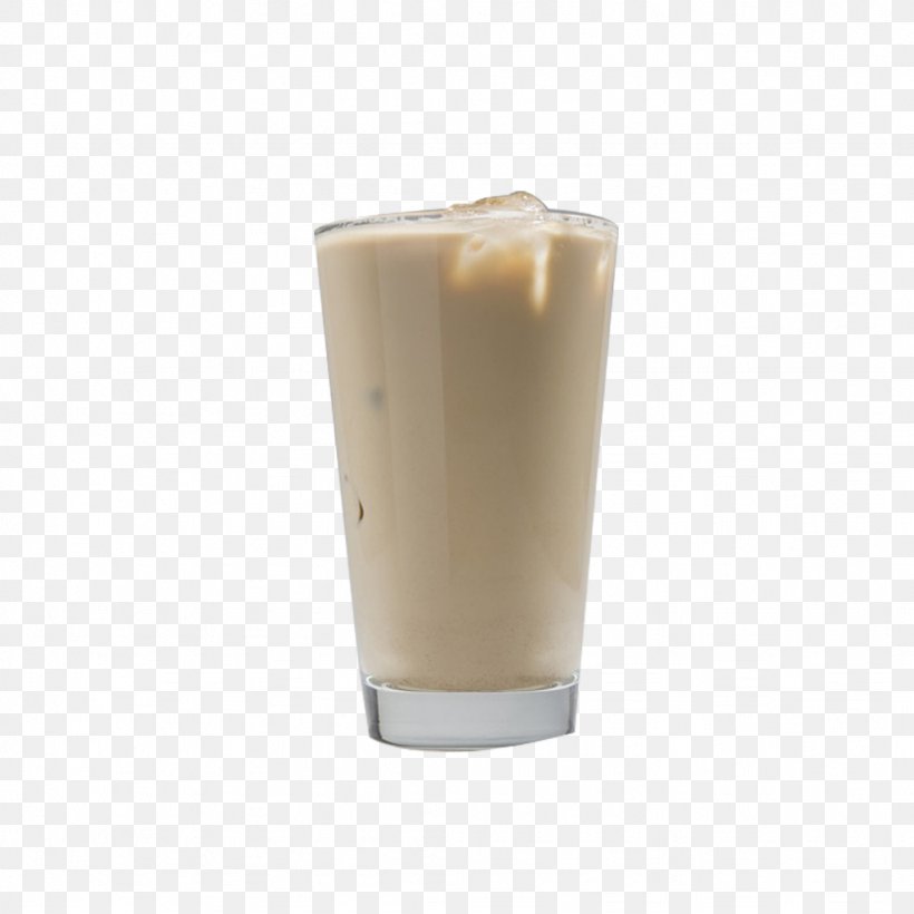 Milkshake Hong Kong-style Milk Tea Smoothie Soy Milk, PNG, 1024x1024px, Milkshake, Batida, Bubble Tea, Dairy Product, Drink Download Free