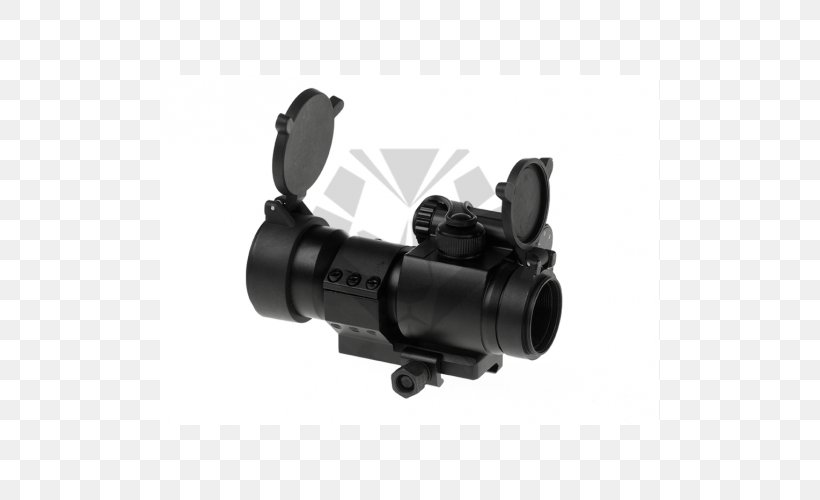 Monocular Binoculars Angle, PNG, 500x500px, Monocular, Binoculars, Camera, Camera Accessory, Hardware Download Free