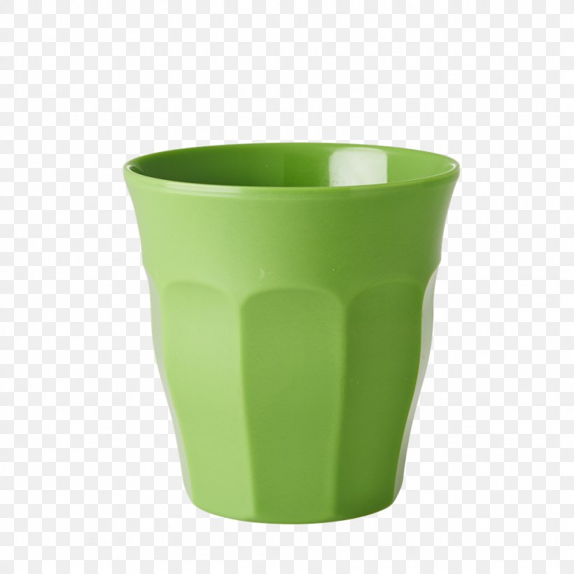 Mug Cup Melamine Plate Kop, PNG, 1024x1024px, Mug, Bowl, Ceramic, Child, Cup Download Free