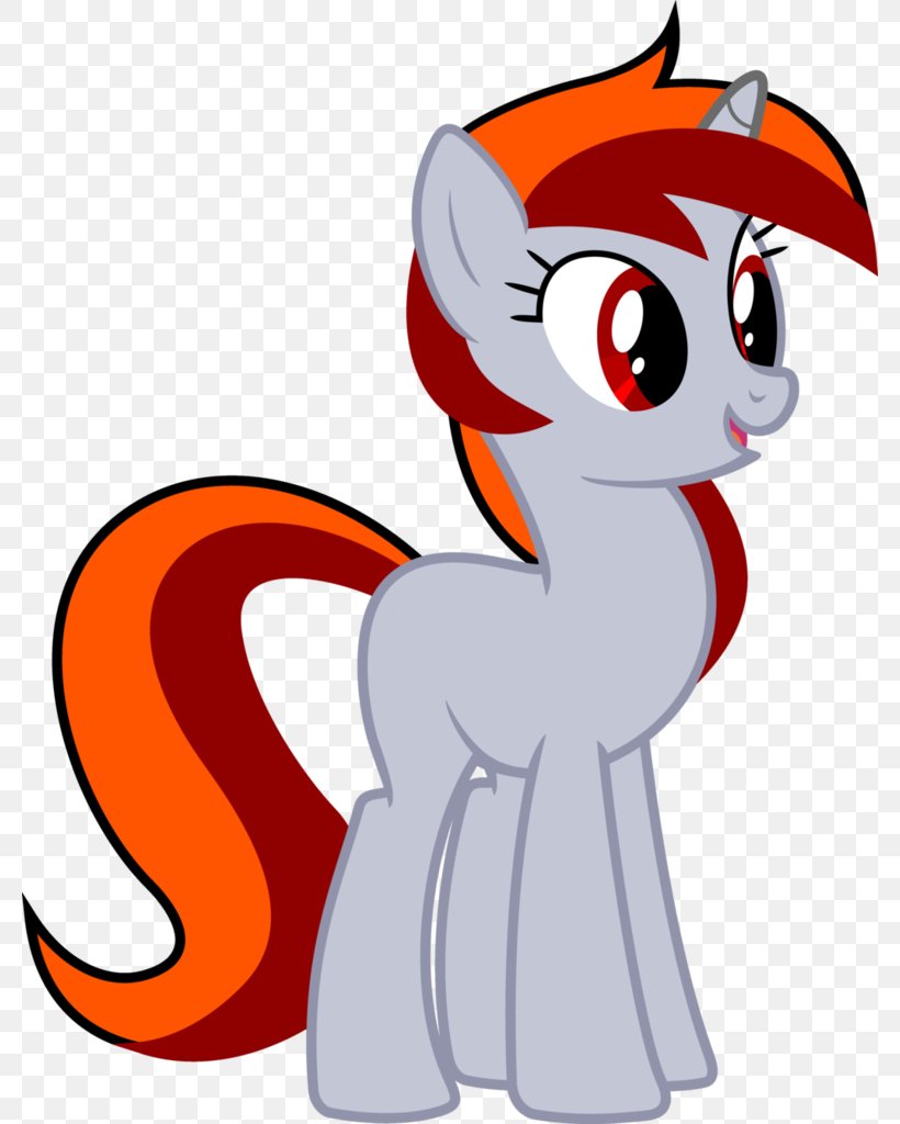 My Little Pony Rainbow Dash Twilight Sparkle Princess Celestia, PNG, 780x1024px, Pony, Animal Figure, Artwork, Carnivoran, Cartoon Download Free
