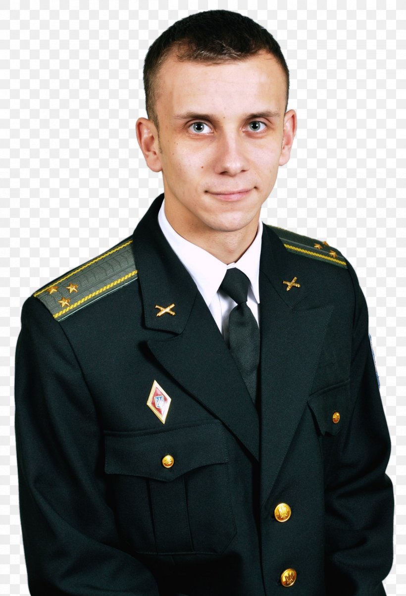 Nazar Mykolayovych Paselsky Army Officer Lieutenant Colonel Military Rank, PNG, 1208x1774px, Army Officer, Colonel, Executive Officer, Formal Wear, Gentleman Download Free