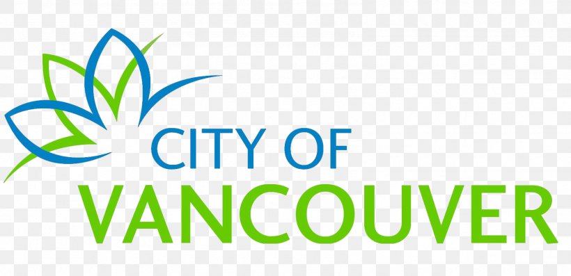 North Vancouver Surrey City Langley Township, PNG, 1602x776px, Vancouver, Area, Brand, British Columbia, Canada Download Free