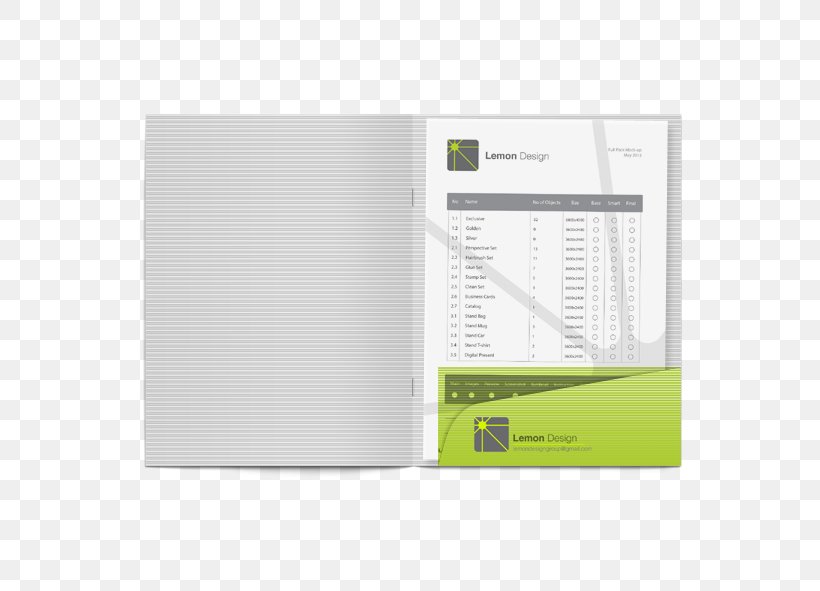 Notebook Computer File, PNG, 591x591px, Notebook, Brand, Calendar, Diary, Gratis Download Free