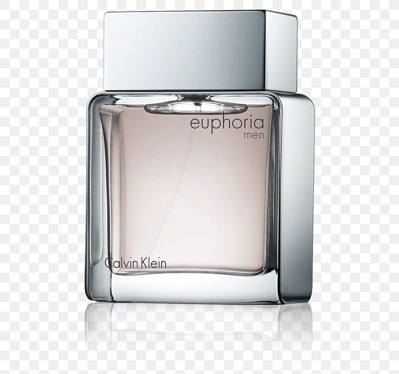 Perfume Calvin Klein Eau De Toilette Dolce & Gabbana CK One, PNG, 532x768px, Perfume, Beauty, Brand, Calvin Klein, Ck One Download Free