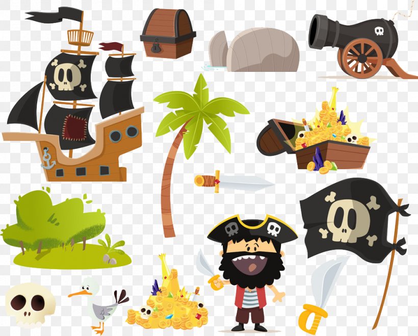 Piracy Illustration, PNG, 1000x804px, Piracy, Banco De Imagens, Cartoon, Fictional Character, Photography Download Free