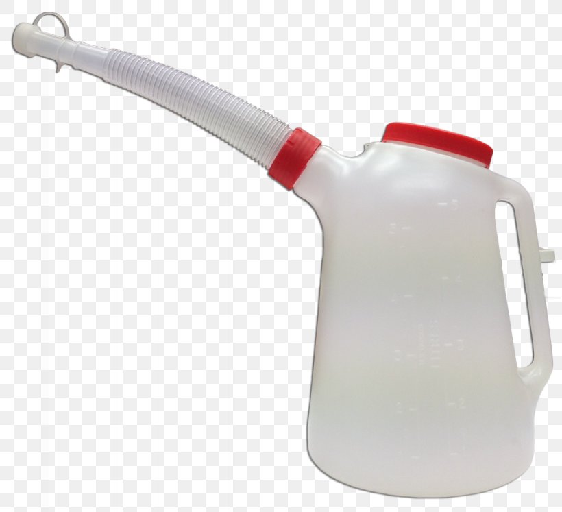 Plastic Tennessee Kettle, PNG, 2459x2241px, Plastic, Glass, Kettle, Tennessee Download Free