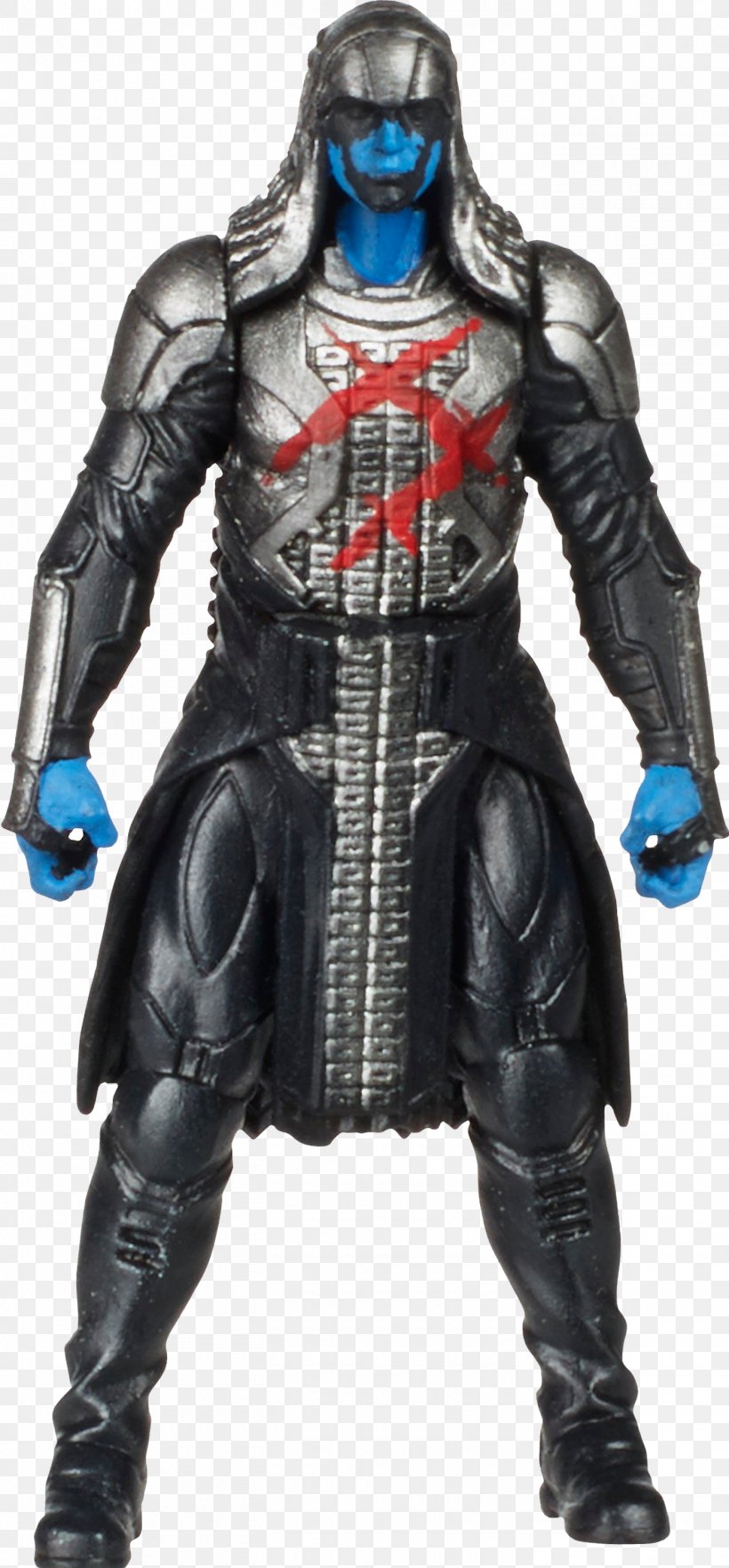 Ronan The Accuser American International Toy Fair Star-Lord Marvel Legends, PNG, 1400x3010px, Ronan The Accuser, Action Figure, Action Toy Figures, American International Toy Fair, Armour Download Free
