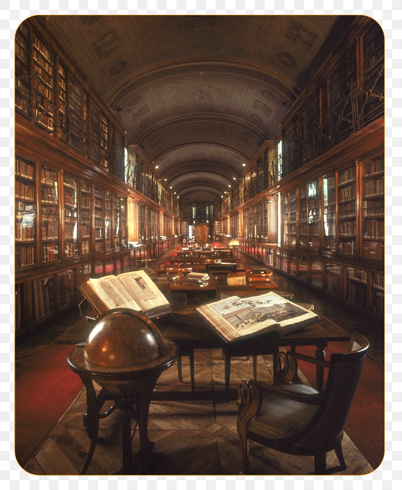 Royal Library Of Turin Royal Palace Of Turin Turin National University Library Piazza Castello, Turin, PNG, 791x1000px, Royal Library Of Turin, Arcade, Building, Charles Albert Of Sardinia, Digital Library Download Free
