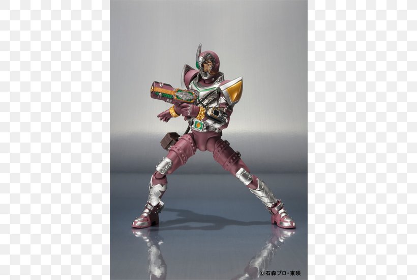 Sakuya Tachibana Action & Toy Figures S.H.Figuarts Kamen Rider Series Model Figure, PNG, 550x550px, Sakuya Tachibana, Action Figure, Action Toy Figures, Figurine, Kamen Rider Download Free