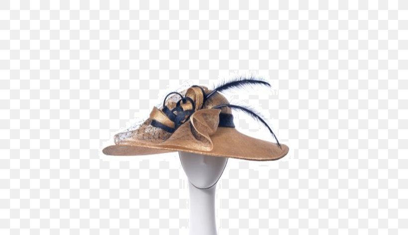 Sandal Shoe, PNG, 600x473px, Sandal, Beige, Footwear, Hat, Outdoor Shoe Download Free