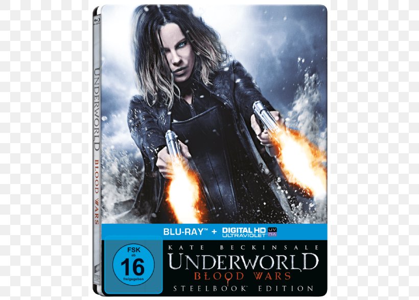 Selene Michael Corvin Underworld Film Vampire, PNG, 786x587px, Selene, Action Figure, Action Film, Album Cover, Coven Download Free