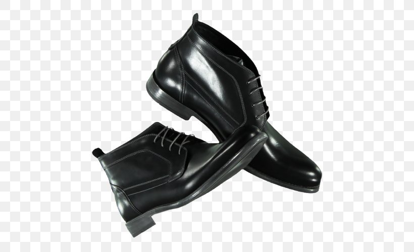 Shoe Sneakers Black Engbers Schnürschuh, PNG, 500x500px, Shoe, Acne Studios, Black, Blouse, Color Download Free
