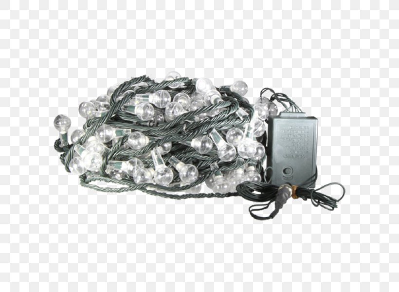 Silver, PNG, 600x600px, Silver, Light Download Free