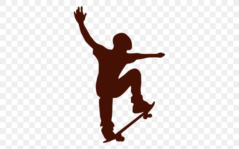 Skateboarding Longboard, PNG, 512x512px, Skateboarding, Arm, Baseball Equipment, Freeboard, Hand Download Free