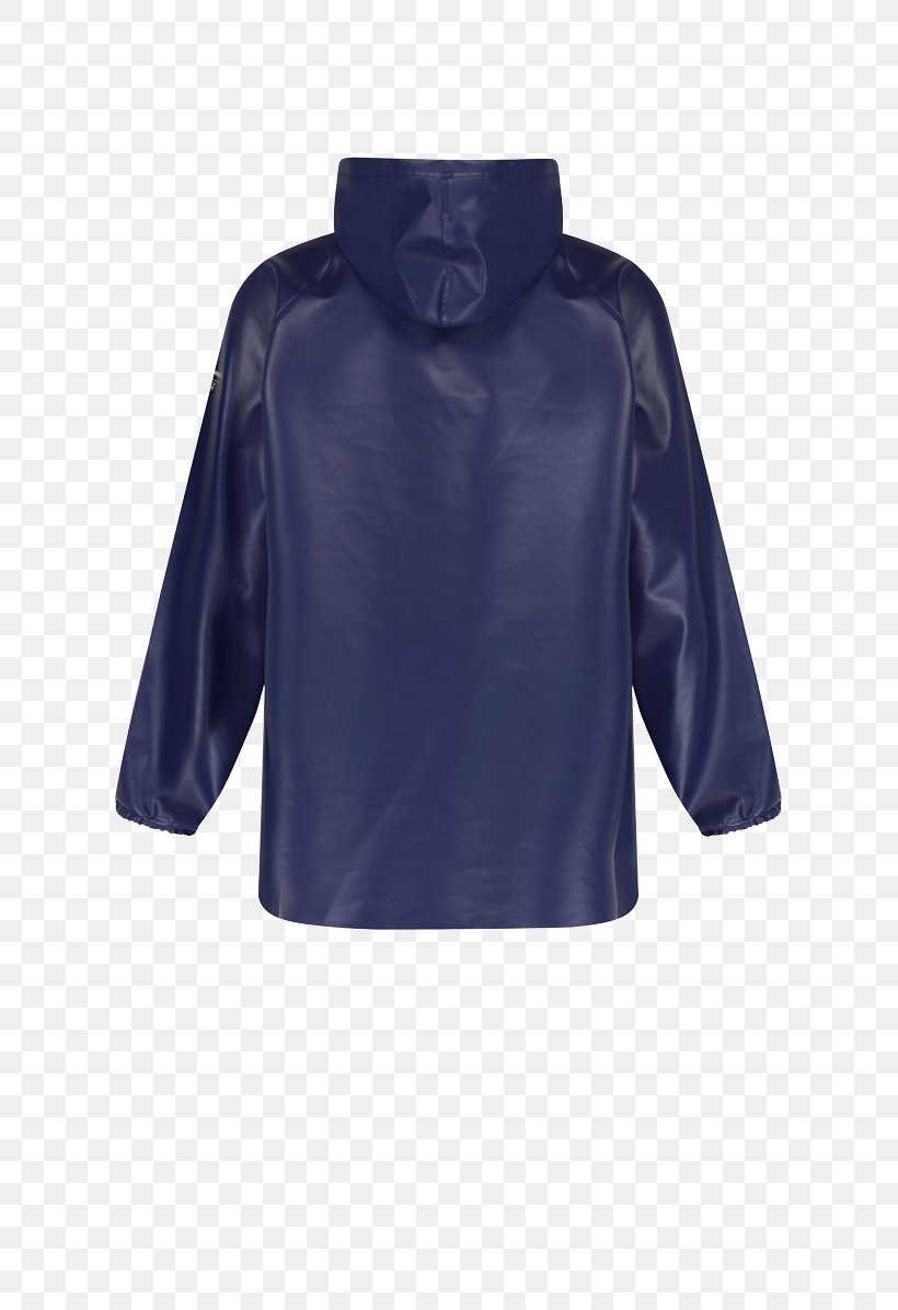 Sleeve T-shirt Clothing Coat, PNG, 624x1196px, Sleeve, Blouse, Blue, Clothing, Coat Download Free