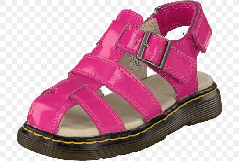 Slipper Shoe Sandal Boot Sneakers, PNG, 705x553px, Slipper, Blue, Boot, Cross Training Shoe, Dr Martens Download Free