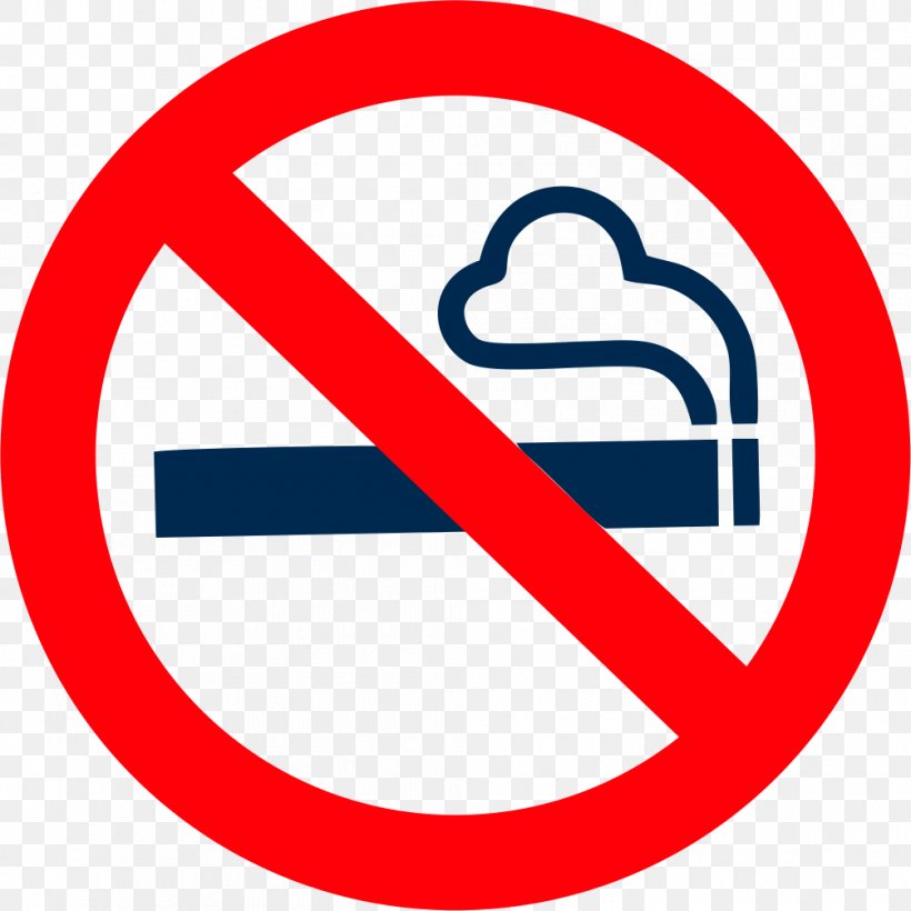 Smoking Ban Tobacco Smoking, PNG, 1005x1005px, Smoking Ban, Area, Ban, Brand, Cannabis Smoking Download Free