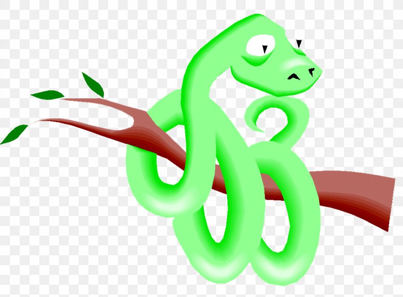 Snake Desktop Wallpaper Clip Art, PNG, 1024x756px, Snake, Amphibian, Document, Drawing, Fictional Character Download Free