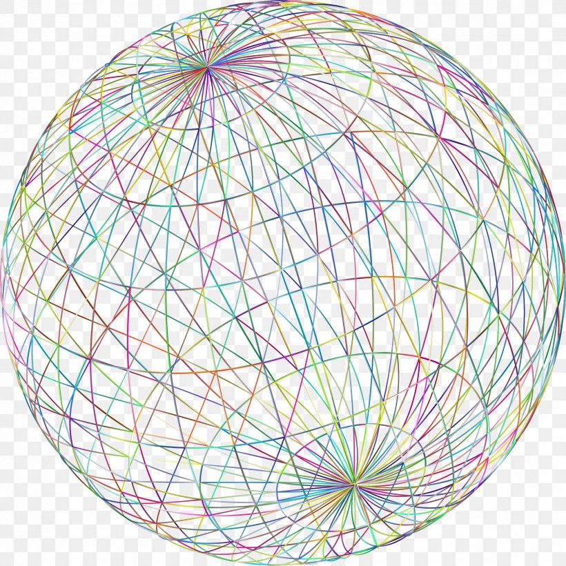 Sphere Symmetry Point Triangle Geometry, PNG, 2348x2350px, Sphere, Ball, Geometry, Point, Point Reflection Download Free