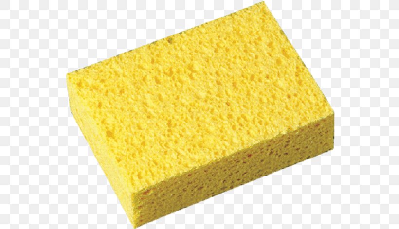 SpongeBob SquarePants Towel Cleaning Cellulose, PNG, 600x471px, Sponge, Absorption, Cellulose, Cleaning, Household Cleaning Supply Download Free