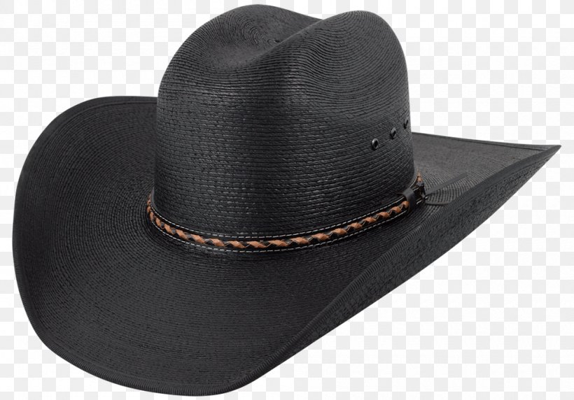 Straw Hat Cap Fedora Cowboy Hat, PNG, 1000x698px, Hat, Baseball Cap, Cap, Clothing, Cowboy Download Free
