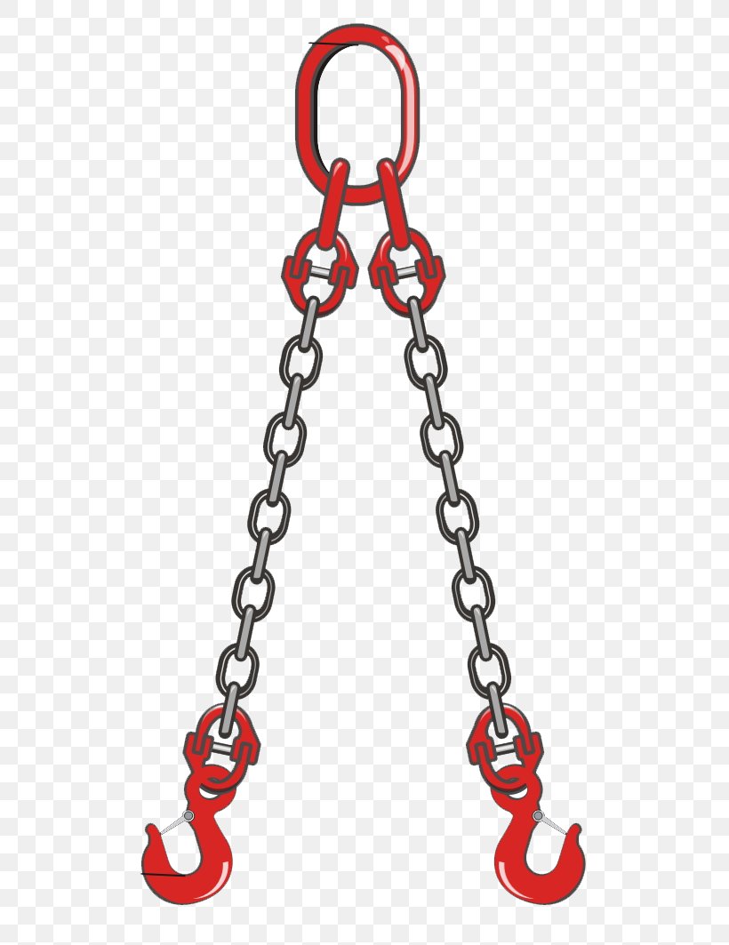 Strop Chain Price Service Lifting Hook, PNG, 688x1063px, Strop, Area, Artikel, Body Jewelry, Chain Download Free