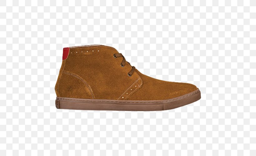 Suede Chelsea Boot Shoe Chukka Boot, PNG, 500x500px, Suede, Artisan, Atelier, Beige, Boot Download Free