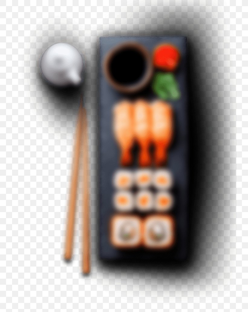 Sushi Online Shopping Shopping Cart, PNG, 744x1030px, Sushi, Electronics, Furniture, Gadget, Online Shopping Download Free