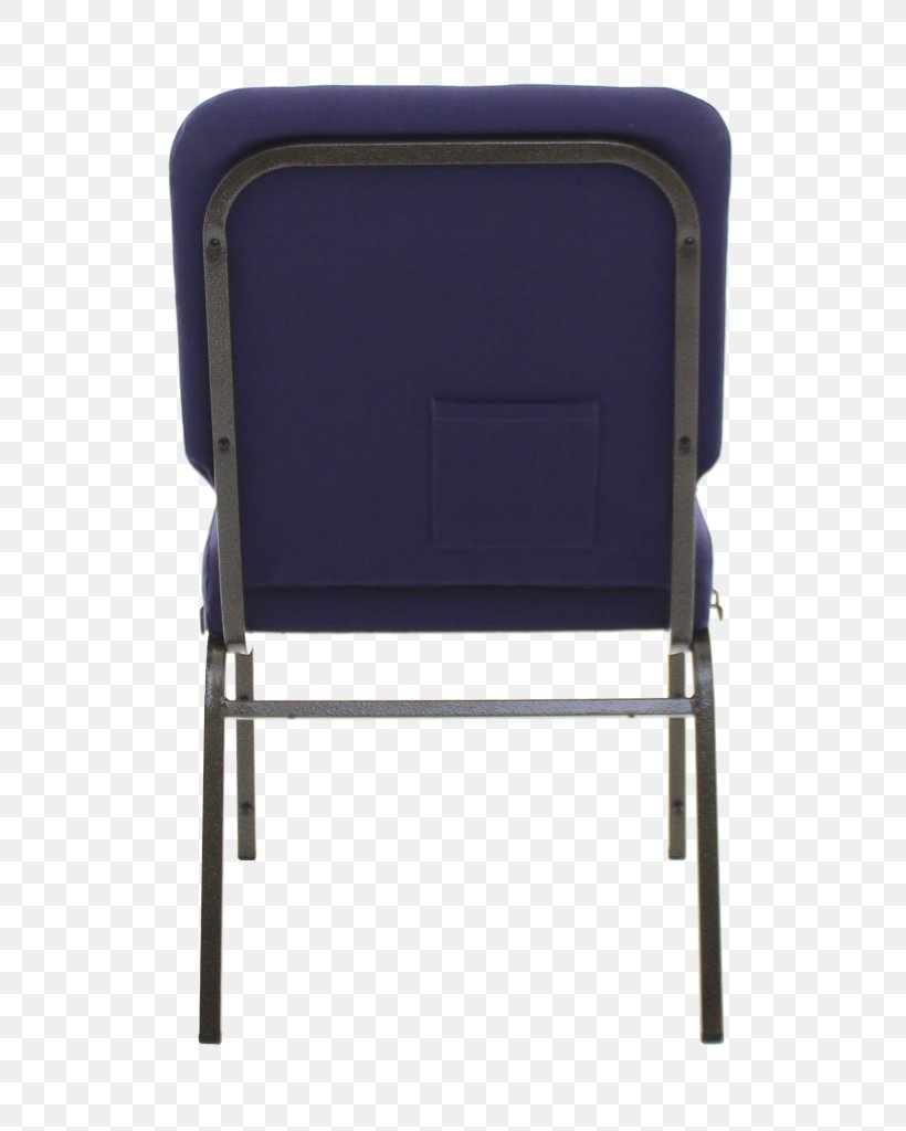 Swivel Chair Furniture Kerkmeubilair Armrest, PNG, 706x1024px, 1012 Wx, Chair, Armrest, Furniture, Kerkmeubilair Download Free