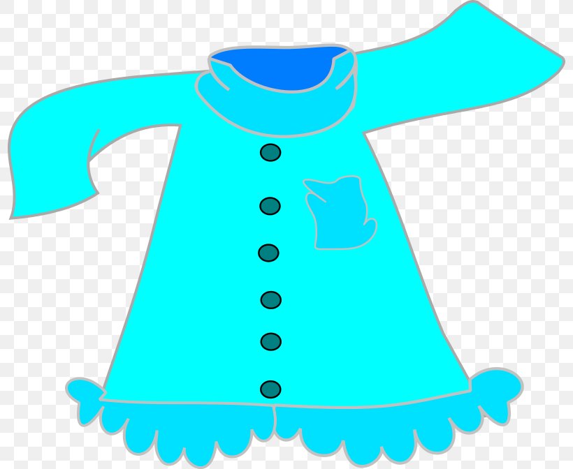 T-shirt Blouse Clothing Clip Art, PNG, 800x672px, Tshirt, Aqua, Baby Toddler Clothing, Blouse, Blue Download Free