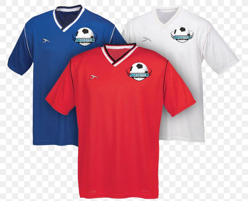 T-shirt Sports Fan Jersey Polo Shirt, PNG, 772x666px, Tshirt, Active Shirt, Brand, Clothing, Collar Download Free