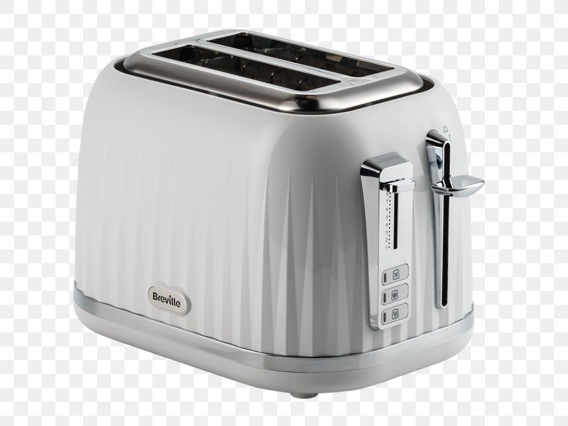 Toaster, PNG, 1280x960px, Toaster, Home Appliance, Small Appliance Download Free