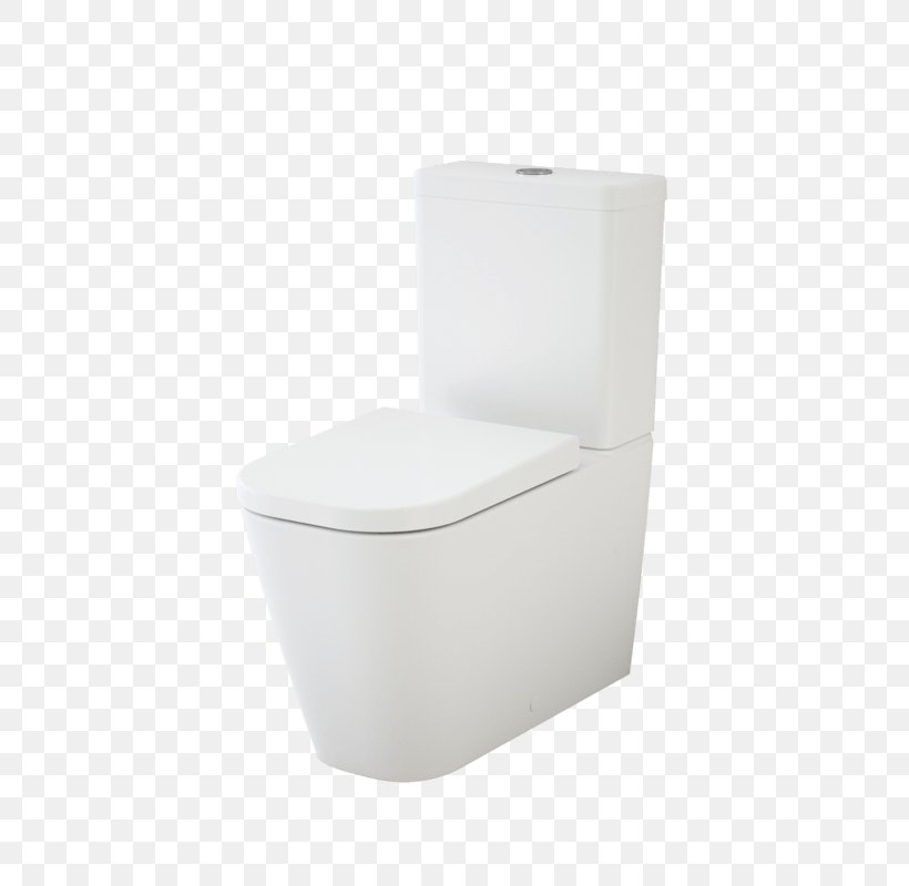 Toilet & Bidet Seats Dual Flush Toilet Ceramic, PNG, 800x800px, Toilet Bidet Seats, Bathroom, Bathroom Sink, Bidet, Bidet Shower Download Free