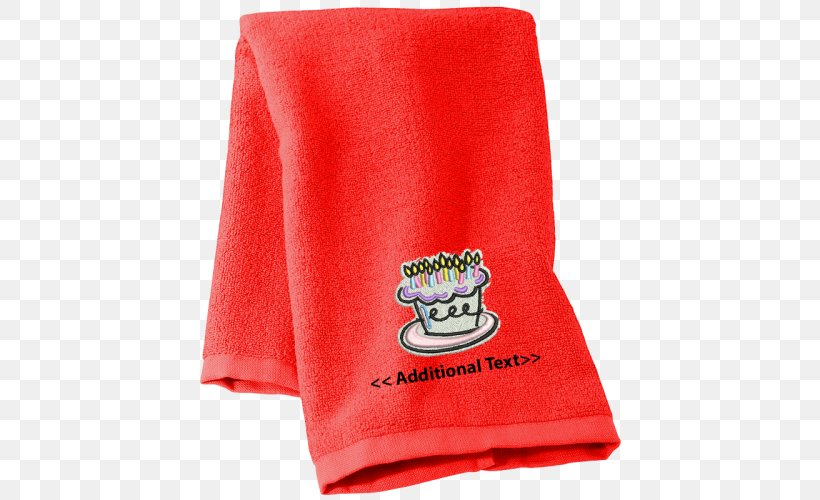 Towel Cloth Napkins Linens Textile Kitchen Paper, PNG, 500x500px, Towel, Bathroom, Birthday, Cloth Napkins, Cotton Download Free