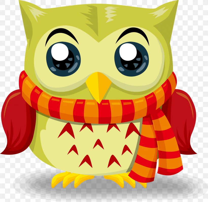 True Owl New Year Christmas Ornament Scrapbooking, PNG, 2000x1936px, True Owl, Art, Beak, Bird, Bird Of Prey Download Free