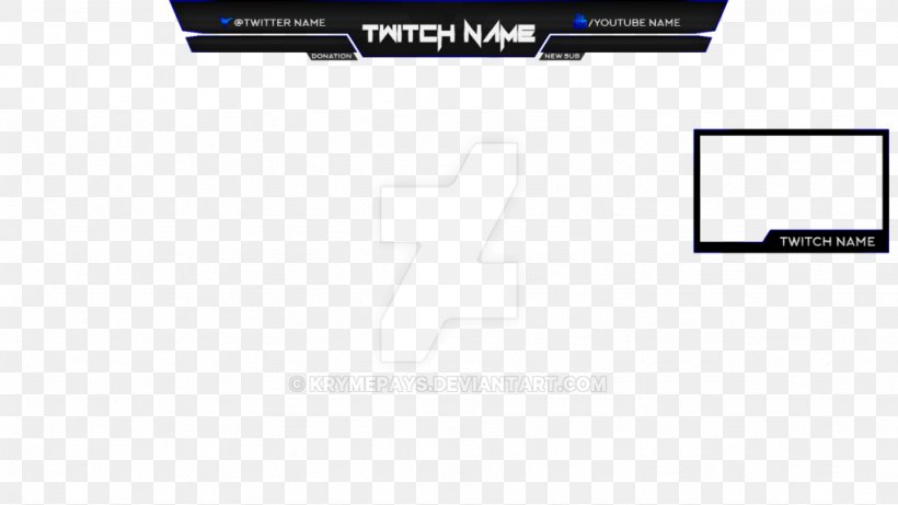 Twitch.tv Black And White Green, PNG, 1024x576px, Twitchtv, Area, Art, Black, Black And White Download Free