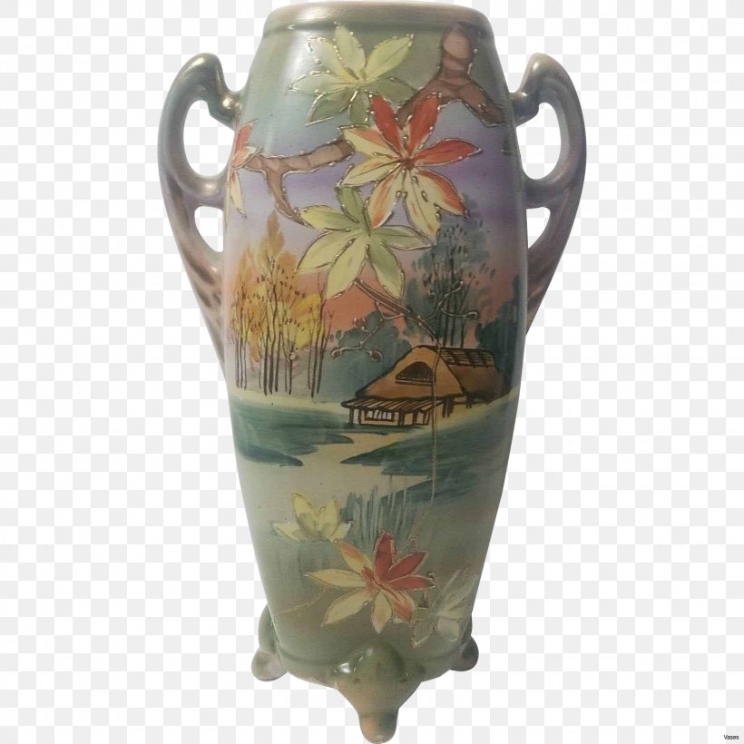 Vase Ceramic Pottery Pitcher Urn, PNG, 1550x1550px, Vase, Artifact, Ceramic, Cup, Pitcher Download Free