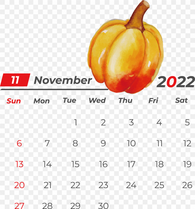 Vegetable Calendar Font Fruit Meter, PNG, 3872x4152px, Vegetable, Calendar, Fruit, Meter Download Free