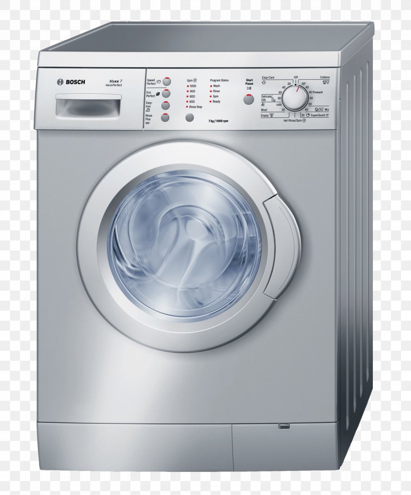 Washing Machines Clothes Dryer Home Appliance Robert Bosch GmbH Combo Washer Dryer, PNG, 2362x2848px, Washing Machines, Clothes Dryer, Combo Washer Dryer, Home Appliance, Laundry Download Free