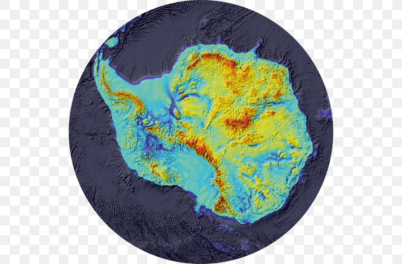 West Antarctic Ice Sheet East Antarctic Ice Sheet Antarctic Peninsula, PNG, 540x539px, Antarctic Ice Sheet, Antarctic, Antarctic Peninsula, Antarctica, Continent Download Free