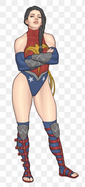 Superwoman Wonder Woman Superhero Superman Clip Art Png X Px