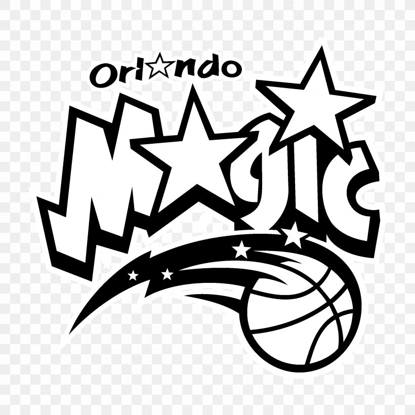 2018–19 Orlando Magic Season Amway Center Basketball Vector Graphics, PNG, 2400x2400px, Orlando Magic, Amway Center, Area, Art, Artwork Download Free