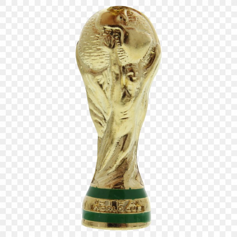2018 FIFA World Cup FIFA World Cup Trophy Key Chains Sport, PNG, 1200x1200px, 2018 Fifa World Cup, Artifact, Fifa, Fifa World Cup, Fifa World Cup Trophy Download Free