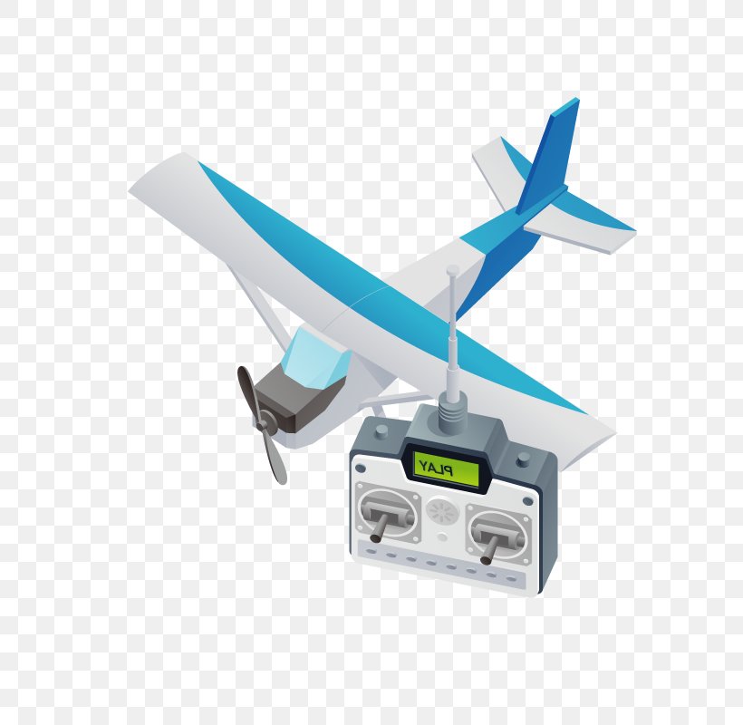 Airplane Image Design Aircraft, PNG, 800x800px, Airplane, Aircraft, Cartoon, Electronics Accessory, Hardware Download Free