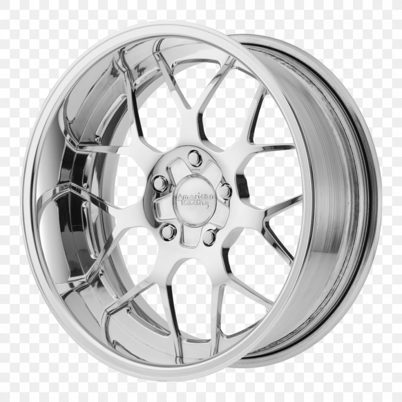 Alloy Wheel American Racing Car Chevrolet C/K, PNG, 1000x1000px, Alloy Wheel, Air Suspension, American Racing, Auto Part, Automotive Wheel System Download Free