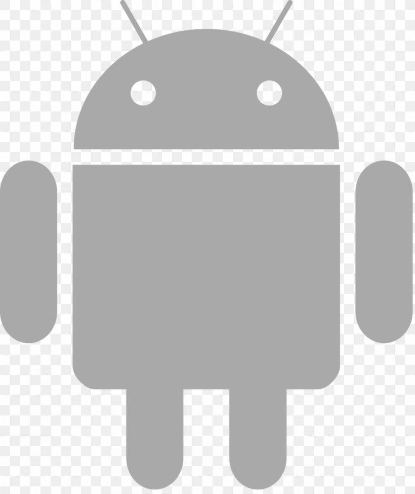 Android Software Development Mobile Phones, PNG, 1007x1198px, Android, Android Software Development, Black, Black And White, Computer Software Download Free