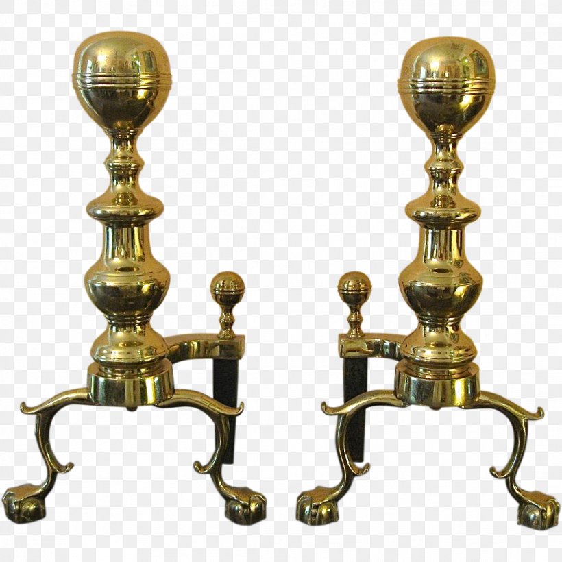 Antique Ascot Racecourse Brass Collectable Virginia, PNG, 1096x1096px, Antique, Andiron, Ascot, Ascot Racecourse, Brass Download Free