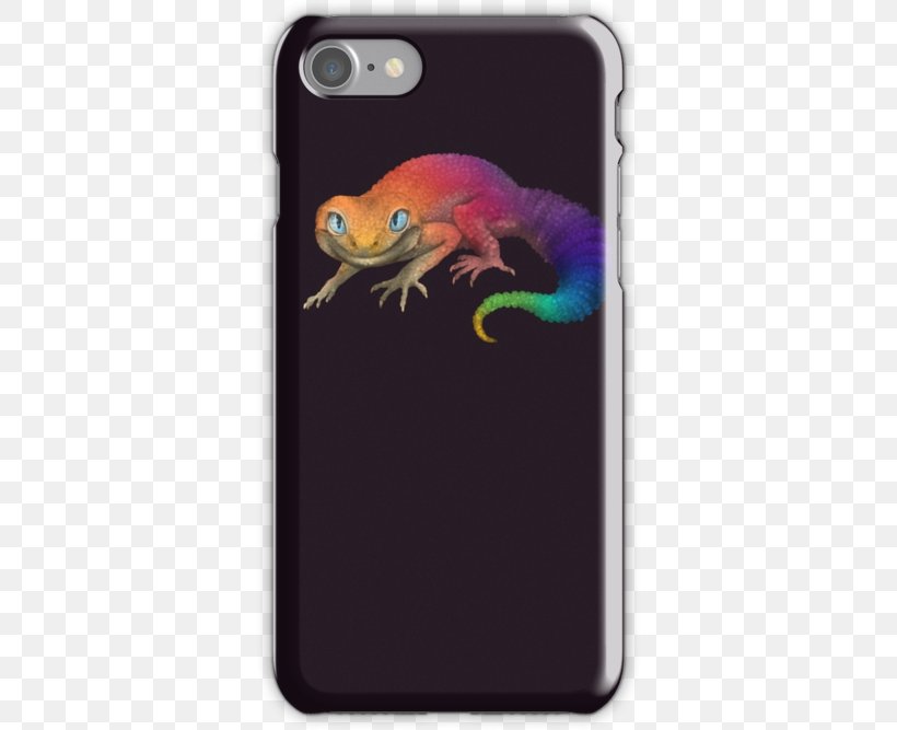 Apple IPhone 7 Plus IPhone 8 IPhone 5 IPhone 6s Plus IPhone SE, PNG, 500x667px, Apple Iphone 7 Plus, Amphibian, Frog, Iphone, Iphone 5 Download Free
